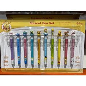 コストコ ボールペン ボールペン 替え芯 の商品一覧 筆記用具 文具 ステーショナリー キッチン 日用品 文具 通販 Yahoo ショッピング