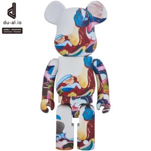 BE@RBRICK Nujabes FIRST COLLECTION 1000％ - 最安値・価格比較