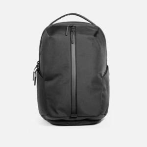 エアー AER リュックサック 18.7L フィットパック3 FIT