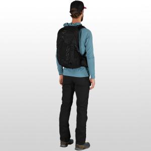 Ospreyオスプレーパック タロン 22L バックパック Osprey