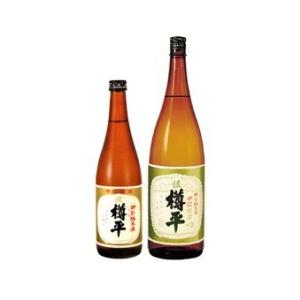 篠崎 比良松「挑」 純米大吟醸 40 720ml × 2本 : にっぽん津々浦々