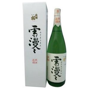 小正醸造 送料無料 さつま小鶴 黄麹 芋焼酎 1.8L×6本 25% 1800ml