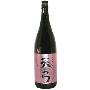 東の麓 天弓 純米吟醸 桜雨 1800ml