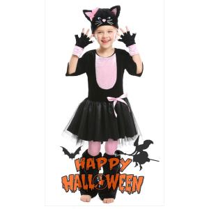 猫の衣装 子供の商品一覧 通販 Yahoo ショッピング