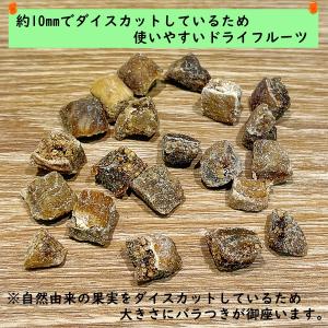 ドライいちじく 人気サイズ 500g 無添加・...の詳細画像2