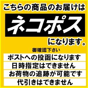 ドライレモンスライス 人気サイズ500g 国内...の詳細画像3
