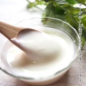 ドライオレンジピール 500g バレンシアオレ...の詳細画像2