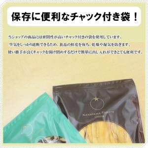 瀬戸内四国産 甘夏ピール 業務用サイズ 500...の詳細画像5