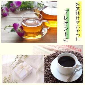 ドライマンゴー スライス たっぷりサイズ 70...の詳細画像5