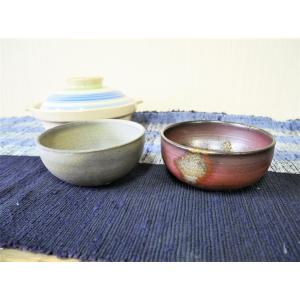 新長角皿(大)/津軽金山焼 金山焼 陶器 皿 プレート 長方形のお皿 食器