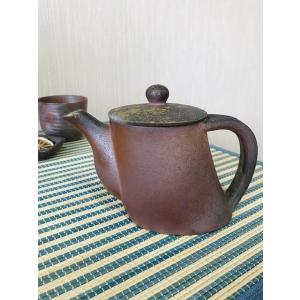 津軽金山焼オンラインショップ - Yahoo!ショッピング 津軽金山焼オンラインショップ - Yahoo!ショッピング
