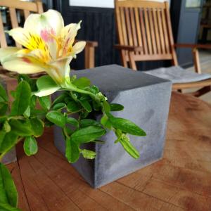 津軽金山焼オンラインショップ 花器 Yahoo ショッピング