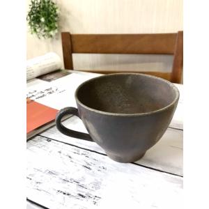ドリッパー/津軽金山焼 金山焼 陶器 コーヒー ドリッパー おしゃれ