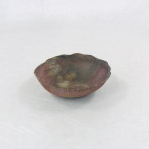 小付・浅/津軽金山焼 金山焼 陶器 小皿 豆皿...の詳細画像5