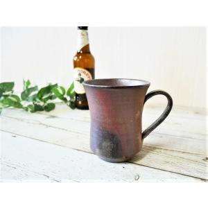 ドリッパー/津軽金山焼 金山焼 陶器 コーヒー ドリッパー おしゃれ