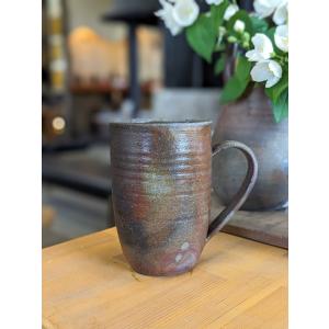 ドリッパー/津軽金山焼 金山焼 陶器 コーヒー ドリッパー おしゃれ