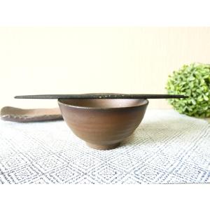 道具 夜咄道具 懐石道具 膳燭 哲匠作＆芯切＆芯入物セット : 茶道具
