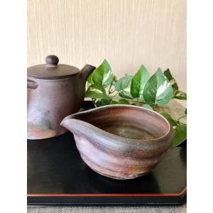 ドリッパー/津軽金山焼 金山焼 陶器 コーヒー ドリッパー おしゃれ