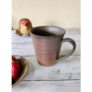 ドリッパー/津軽金山焼 金山焼 陶器 コーヒー ドリッパー おしゃれ