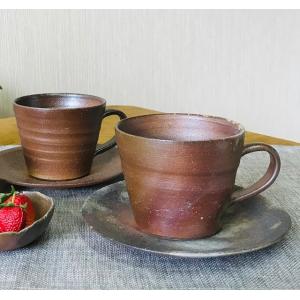 ドリッパー/津軽金山焼 金山焼 陶器 コーヒー ドリッパー おしゃれ