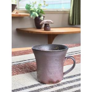 ドリッパー/津軽金山焼 金山焼 陶器 コーヒー ドリッパー おしゃれ