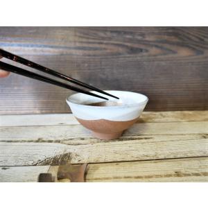 7寸皿 津軽塗 × 津軽金山焼【紺上げ】高さ2.5cm-幅21.0cm-339g 皿 送料