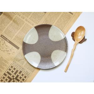 ドリッパー/津軽金山焼 金山焼 陶器 コーヒー ドリッパー おしゃれ