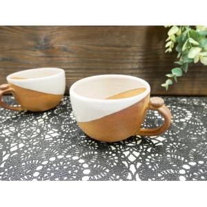 【おうちカフェ】 金山焼 コーヒードリッパー＆ポット・コーヒーカップ２客　新品！ ドリッパー/津軽金山焼 金山焼 陶器 コーヒー ドリッパー おしゃれ