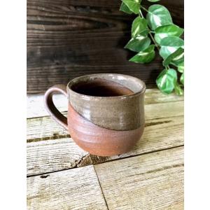 ドリッパー/津軽金山焼 金山焼 陶器 コーヒー ドリッパー おしゃれ