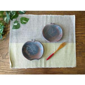 特選！津軽焼！錦！高価な器！ Yahoo!オークション -「津軽焼」(アンティーク、コレクション