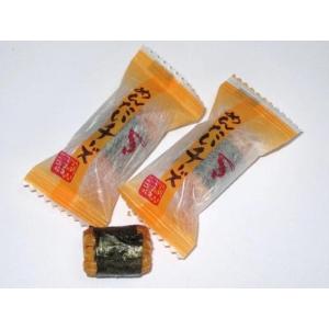 めんたいチーズ８０g（約３０個）