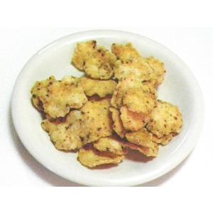 牛せん150gの商品画像