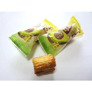 アボカドチーズおかき100g（1個3g中心)現在、多くのお客様よりご注文いただいております。