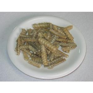 うなぎボーンの商品一覧 通販 Yahoo ショッピング