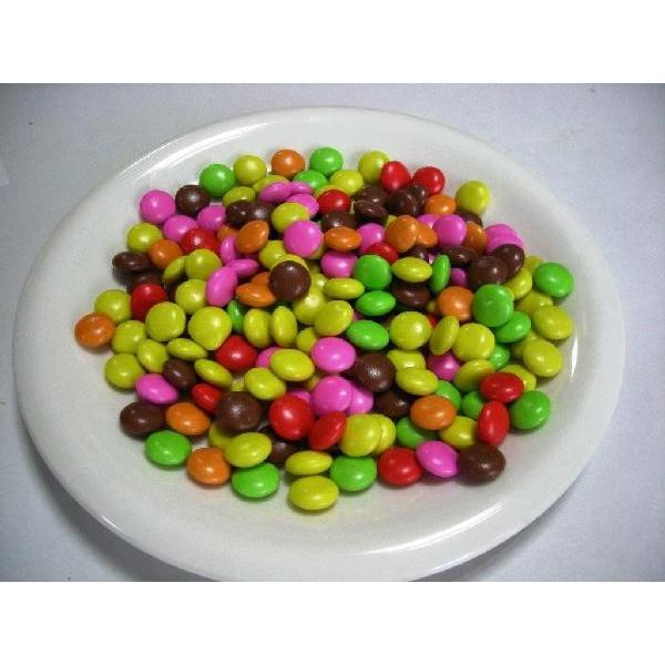 ミニマーブルチョコ500g