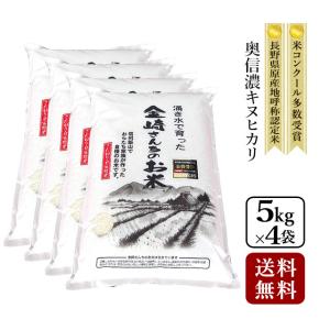 コシヒカリ 契約農家直送 飛騨産 こしひかり 10kg 特製パッケージ