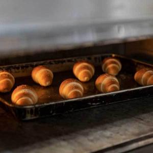 ≪パンの朝顔≫お得なロスパンの詰め合わせ【送料...の詳細画像4