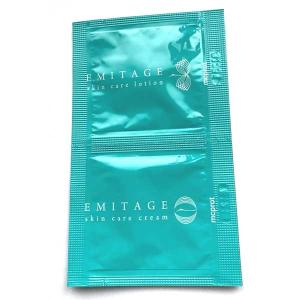 ≪Emitage(エミテイジ)≫肌への思いやり...の詳細画像1