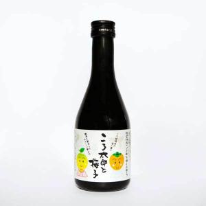 ≪サカイダフルーツ≫オリジナルコラボリキュール「...の商品画像