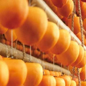 ≪サカイダフルーツ≫オリジナルコラボリキュール...の詳細画像1