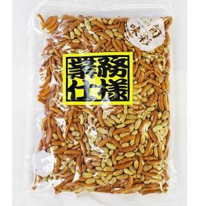 越後製菓 越後のひなあられ ぼんぼり 112g×5袋 : eightocean - 通販