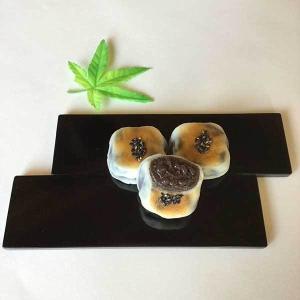 大師巻き の中味（塩40g）（醤油40g） 2パックセット 堂本製菓 川崎