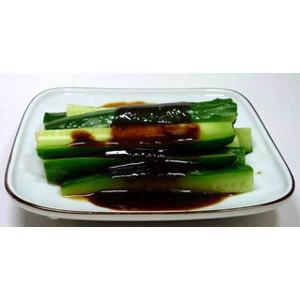 ≪吉市醤油店≫一滴辛【発酵辛味食品 添加物不使...の詳細画像2
