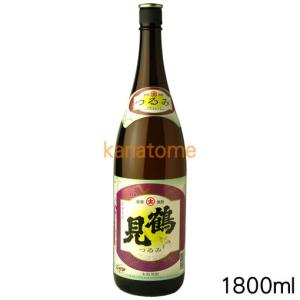 古酒 まさひろゴールド 720ml 43度 （泡盛） : お酒の専門店 酒ポッポ