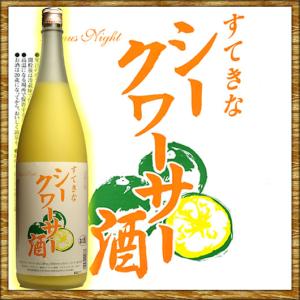 製造2026年3月】射美バレル 無濾過生原酒 720mlI BARREL【杉原酒造