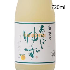 中国酒 白酒 20年 西凰酒 華山論剣 45% 500ml 辻堂店 : リユース