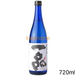 一品 いっぴん  純米 720ml