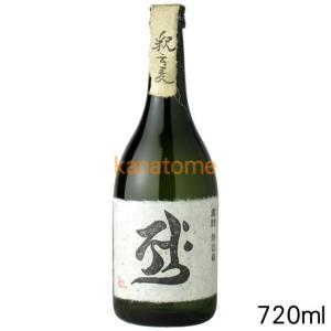 琉球泡盛 沖縄県 芭蕉布 10年古酒 35度 720ml : 金二商事 - 通販