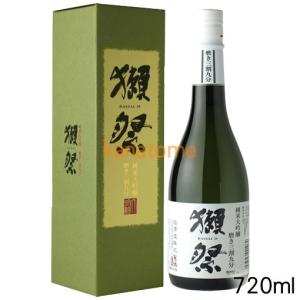新政 陽乃鳥 15周年記念酒 750ml : ELUA - 通販 - Yahoo!ショッピング