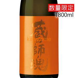 一どん(いっどん) 化粧箱付 900ml : 酒のとんだ - 通販 - Yahoo